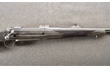 Ruger ~ M77 ~ Hawkeye ~ Alaskan ~ Lipseys Exclusive ~ 9.3x62 MM - 3 of 11