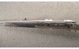 Ruger ~ M77 ~ Hawkeye ~ Alaskan ~ Lipseys Exclusive ~ 9.3x62 MM - 9 of 11