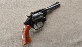 High Standard ~ Sentinel Imperial ~ .22 LR - 1 of 2