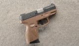Taurus ~ PT140G2A ~ .40 S&W ~ 3" Barrel - 1 of 2