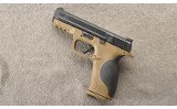 Smith & Wesson ~ M&P9 - 2 of 3