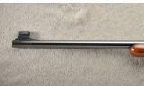 Belgium / Browning ~ Safari ~ 7MM Remington Magnum ~ 1970 Production. - 10 of 13