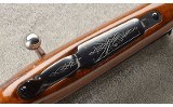 Belgium / Browning ~ Safari ~ 7MM Remington Magnum ~ 1970 Production. - 6 of 13