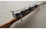 Belgium / Browning ~ Safari ~ 7MM Remington Magnum ~ 1970 Production. - 7 of 13