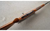 Belgium / Browning ~ Safari ~ 7MM Remington Magnum ~ 1970 Production. - 5 of 13