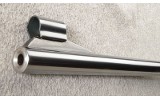 Belgium / Browning ~ Safari ~ 7MM Remington Magnum ~ 1970 Production. - 9 of 13