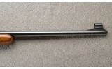 Belgium / Browning ~ Safari ~ 7MM Remington Magnum ~ 1970 Production. - 4 of 13