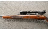 Belgium / Browning ~ Safari ~ 7MM Remington Magnum ~ 1970 Production. - 11 of 13