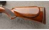 Belgium / Browning ~ Safari ~ 7MM Remington Magnum ~ 1970 Production. - 12 of 13