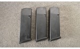Glock ~ 20 ~ Gen 3 ~ 10mm Auto - 4 of 5