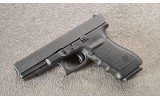 Glock ~ 20 ~ Gen 3 ~ 10mm Auto - 2 of 5