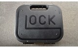 Glock ~ 20 ~ Gen 3 ~ 10mm Auto - 5 of 5