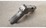 Glock ~ 20 ~ Gen 3 ~ 10mm Auto - 3 of 5
