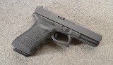 Glock ~ 20 ~ Gen 3 ~ 10mm Auto - 1 of 5