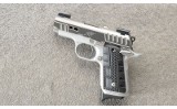 Kimber ~ Micro 9 Rapide ~ 9mm - 2 of 2