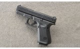 Glock ~ 44 ~ .22lr - 2 of 2