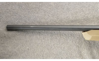 Savage ~ Axis II CMPT ~ 6.5 Creedmore ~ 20" Barrel - Image 6 of 8