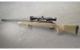 Savage ~ Axis II CMPT ~ 6.5 Creedmore ~ 20" Barrel - Image 2 of 8