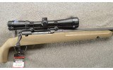 Savage ~ Axis II CMPT ~ 6.5 Creedmore ~ 20" Barrel - Image 4 of 8
