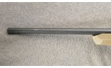 Savage ~ Axis II CMPT ~ 6.5 Creedmore ~ 20" Barrel - Image 6 of 8