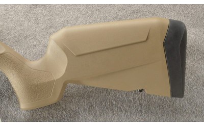 Savage ~ Axis II CMPT ~ 6.5 Creedmore ~ 20" Barrel - Image 8 of 8