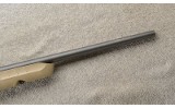 Savage ~ Axis II CMPT ~ 6.5 Creedmore ~ 20" Barrel - Image 5 of 8