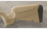 Savage ~ Axis II CMPT ~ 6.5 Creedmore ~ 20" Barrel - Image 8 of 8