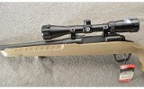 Savage ~ Axis II CMPT ~ 6.5 Creedmore ~ 20" Barrel - Image 7 of 8
