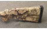 Ruger ~ American ~ .308 ~ 22" Barrel - 8 of 8