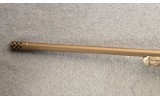 Ruger ~ American ~ .308 ~ 22" Barrel - 6 of 8