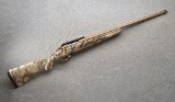 Ruger ~ American ~ .308 ~ 22" Barrel - 1 of 8