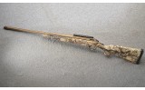 Ruger ~ American ~ .308 ~ 22" Barrel - 2 of 8