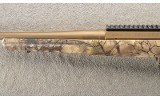 Ruger ~ American ~ .308 ~ 22" Barrel - 7 of 8