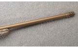 Ruger ~ American ~ .308 ~ 22" Barrel - 5 of 8