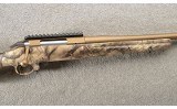 Ruger ~ American ~ .308 ~ 22" Barrel - 4 of 8