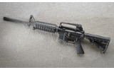DPMS ~ A-15 ~ 5.56/.223 ~ 16" Barrel - 2 of 2