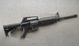 DPMS ~ A-15 ~ 5.56/.223 ~ 16" Barrel - 1 of 2