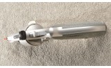 Smith & Wesson ~ 627-5 ~ .357 Magnum ~ 2.5" Barrel - 4 of 6