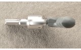 Smith & Wesson ~ 627-5 ~ .357 Magnum ~ 2.5" Barrel - 3 of 6