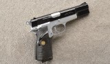 Browning ~ High Power ~ 9mm Luger - 1 of 2