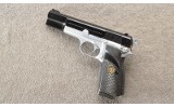 Browning ~ High Power ~ 9mm Luger - 2 of 2
