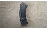 PolyTech ~ Legend ~ AK-47S ~ 7.62x39 MM - 14 of 16