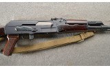 PolyTech ~ Legend ~ AK-47S ~ 7.62x39 MM - 3 of 16