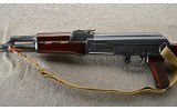 PolyTech ~ Legend ~ AK-47S ~ 7.62x39 MM - 10 of 16
