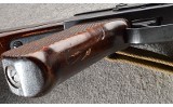PolyTech ~ Legend ~ AK-47S ~ 7.62x39 MM - 6 of 16