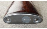 PolyTech ~ Legend ~ AK-47S ~ 7.62x39 MM - 13 of 16