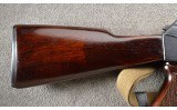 PolyTech ~ Legend ~ AK-47S ~ 7.62x39 MM - 2 of 16