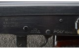 PolyTech ~ Legend ~ AK-47S ~ 7.62x39 MM - 11 of 16