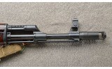 PolyTech ~ Legend ~ AK-47S ~ 7.62x39 MM - 4 of 16