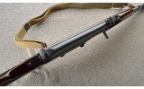 PolyTech ~ Legend ~ AK-47S ~ 7.62x39 MM - 7 of 16